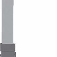 York Barbell FTS Hi / Low Pulley Option for Power Cage (with weight carriage)