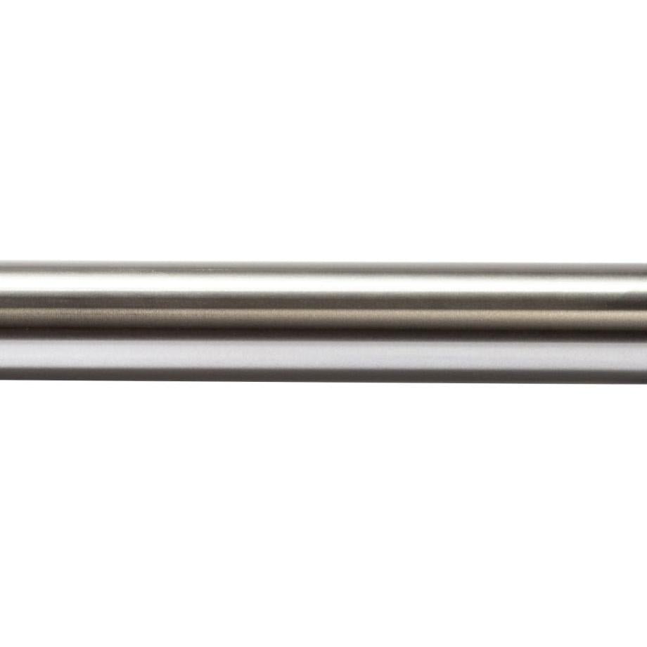 York Barbell Broad Street Bar