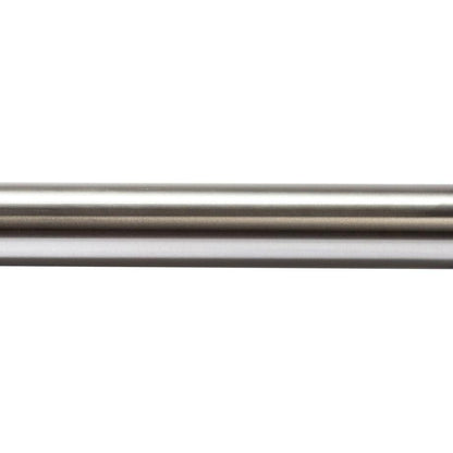 York Barbell Broad Street Bar