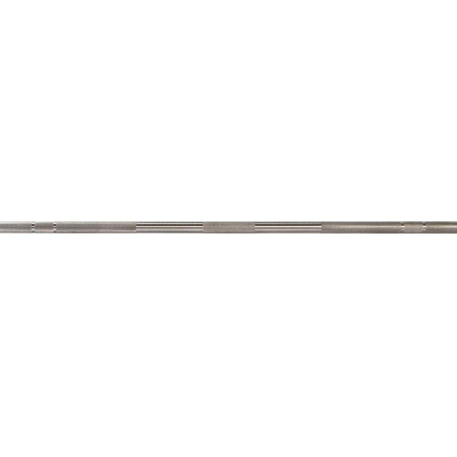 York Barbell Broad Street Bar