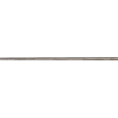York Barbell Broad Street Bar