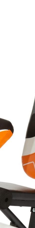 York Barbell Perform Home Gym