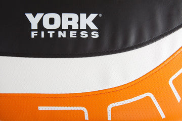 York Barbell Perform Home Gym