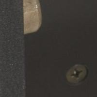 York Barbell STS Single Bar Holders (Pair)