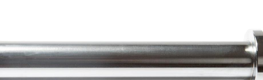 York Barbell 7′ USA Power Weight Bar
