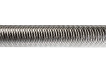 York Barbell 7′ USA Power Weight Bar