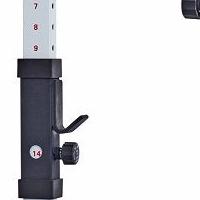 York Barbell FTS Power Cage