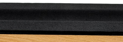 York Barbell Technique Plyo Box