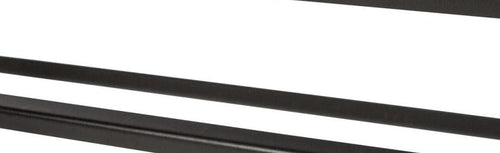 York Barbell 2 Tier Dumbbell Stand