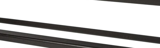 York Barbell 2 Tier Dumbbell Stand