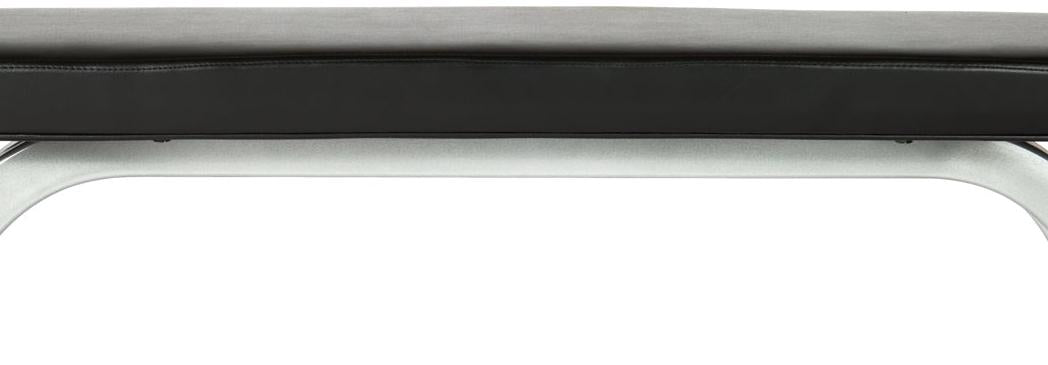 York Barbell STS Flat Bench