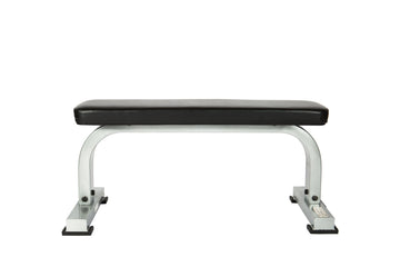 York Barbell STS Flat Bench