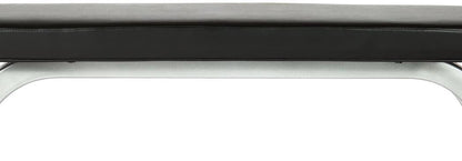 York Barbell STS Flat Bench