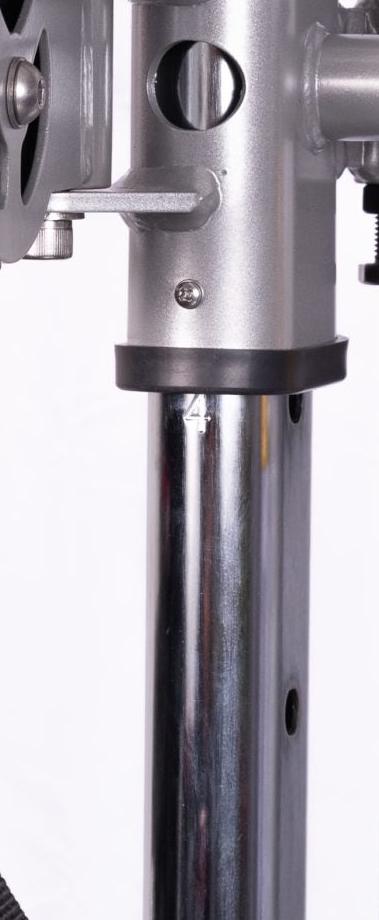 York Barbell STS Functional Cable Crossover