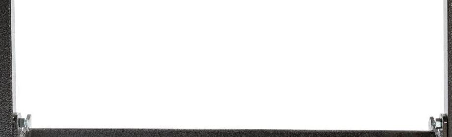 York Barbell Mini 2-Tier Dumbbell Stand