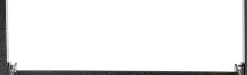York Barbell Mini 2-Tier Dumbbell Stand