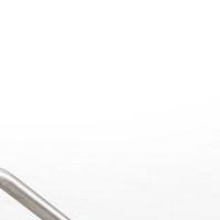 York Barbell “Multi hex” Deadlift / Shrug Bar