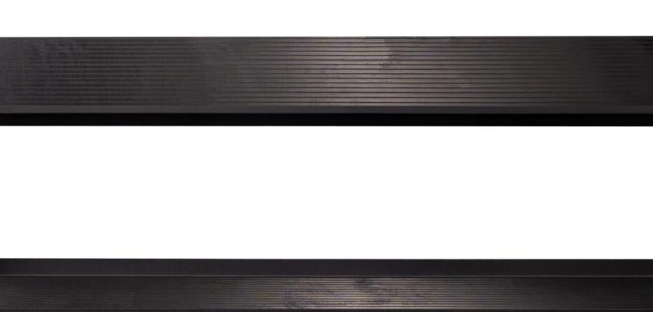 York Barbell Multi-Purpose Rack