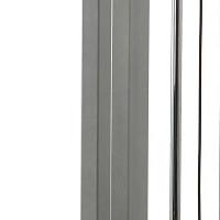 York Barbell STS Lat Pulldown Machine