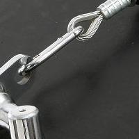 York Barbell STS Low Seated Row