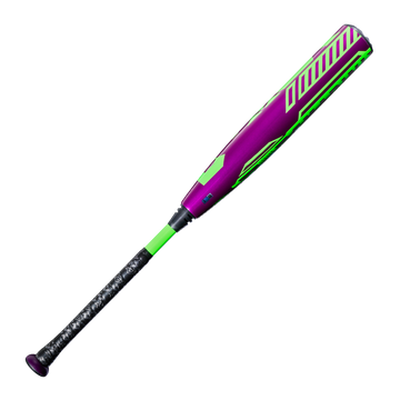 2027 DeMarini Zen -8 USSSA Baseball Bat-1