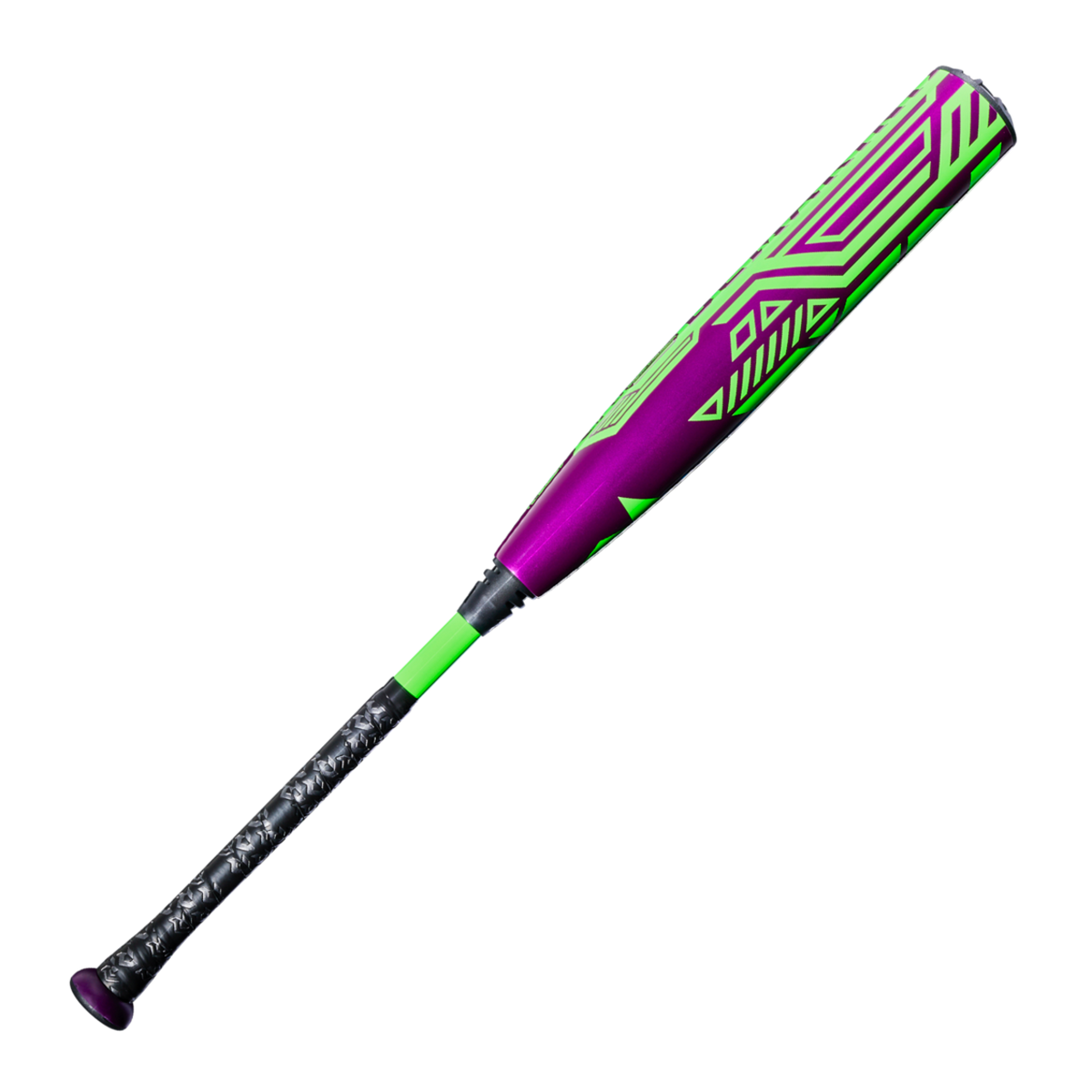 2027 DeMarini Zen -8 USSSA Baseball Bat