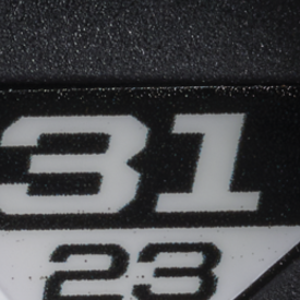2027 DeMarini Zen -8 USSSA Baseball Bat