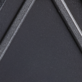 2027 DeMarini Zen -8 USSSA Baseball Bat