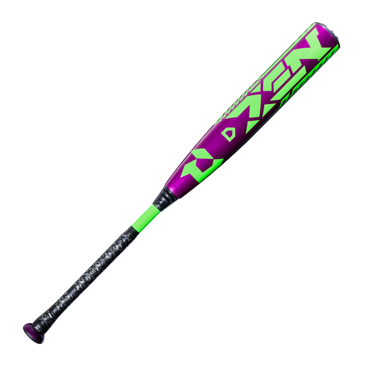 2027 DeMarini Zen -8 USSSA Baseball Bat