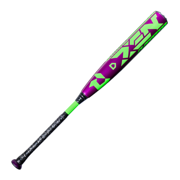 2027 DeMarini Zen -8 USSSA Baseball Bat