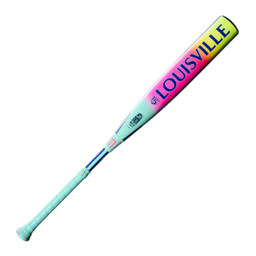 2027 Louisville Slugger Supra -5 2 3/4" USSSA Baseball Bat