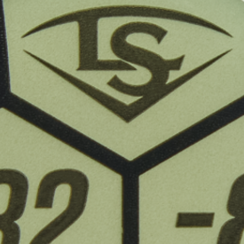 2027 Louisville Slugger Supra -8 2¾" USSSA Baseball Bat