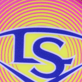2027 Louisville Slugger Supra -8 2¾" USSSA Baseball Bat