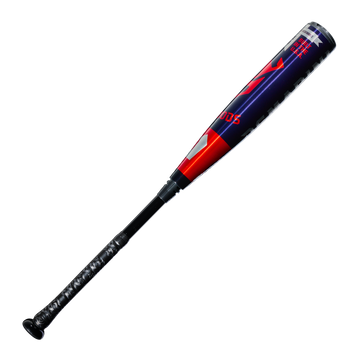 2027 DeMarini The Goods -10 USSSA Baseball Bat-1