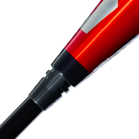 2027 DeMarini The Goods -10 USSSA Baseball Bat