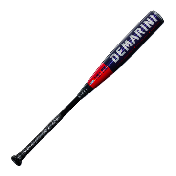 2027 DeMarini The Goods -10 USSSA Baseball Bat