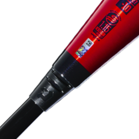 2027 DeMarini The Goods -10 USSSA Baseball Bat
