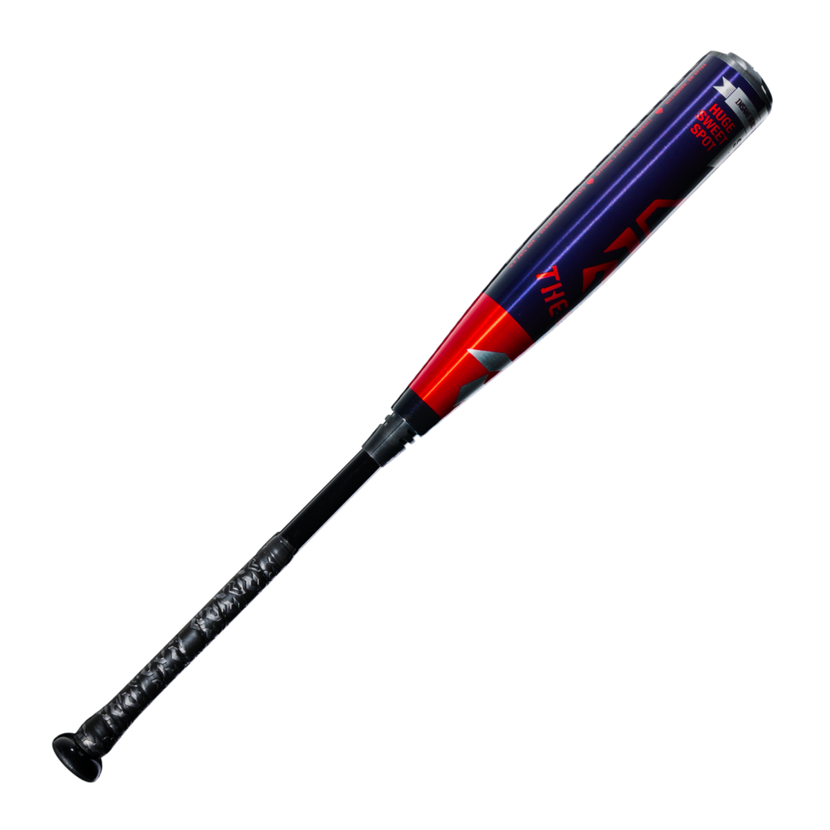 2027 DeMarini The Goods -10 USSSA Baseball Bat