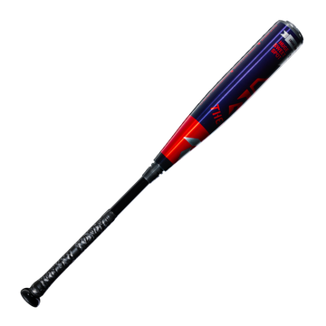 2027 DeMarini The Goods -10 USSSA Baseball Bat