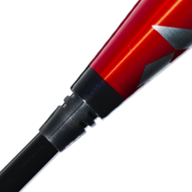 2027 DeMarini The Goods -10 USSSA Baseball Bat