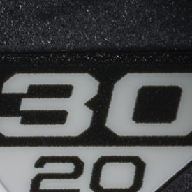2027 DeMarini The Goods -10 USSSA Baseball Bat