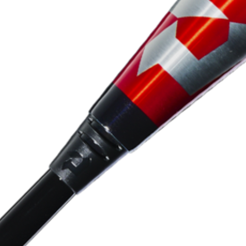 2027 DeMarini The Goods -10 USSSA Baseball Bat