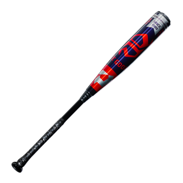 2027 DeMarini The Goods -10 USSSA Baseball Bat