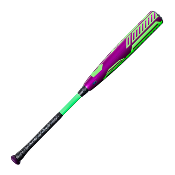 2027 DeMarini Zen -5 USSSA Baseball Bat-1