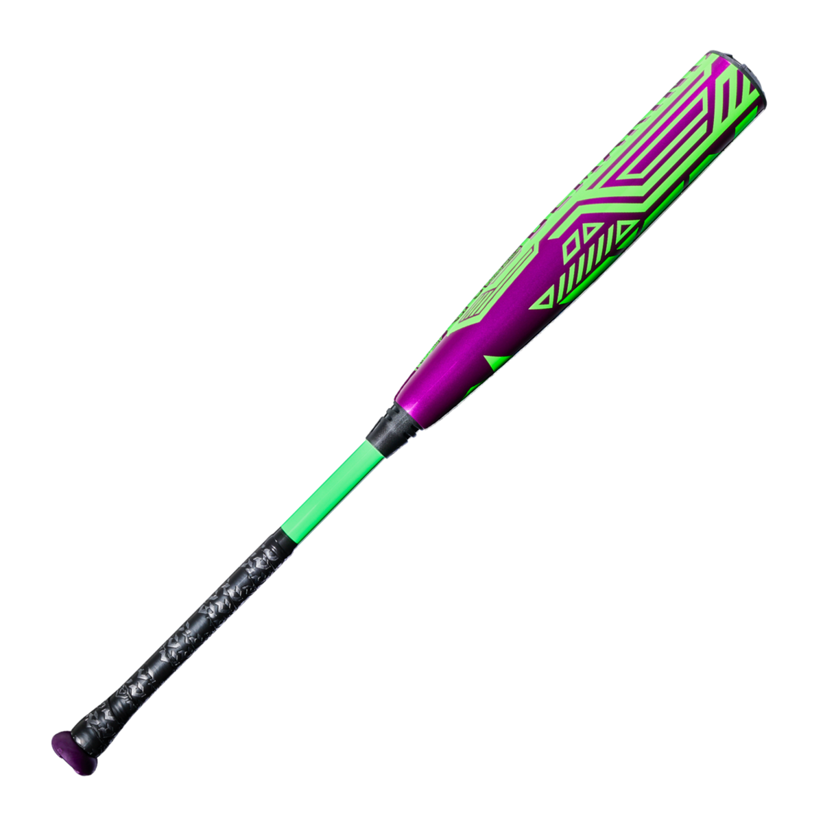 2027 DeMarini Zen -5 USSSA Baseball Bat