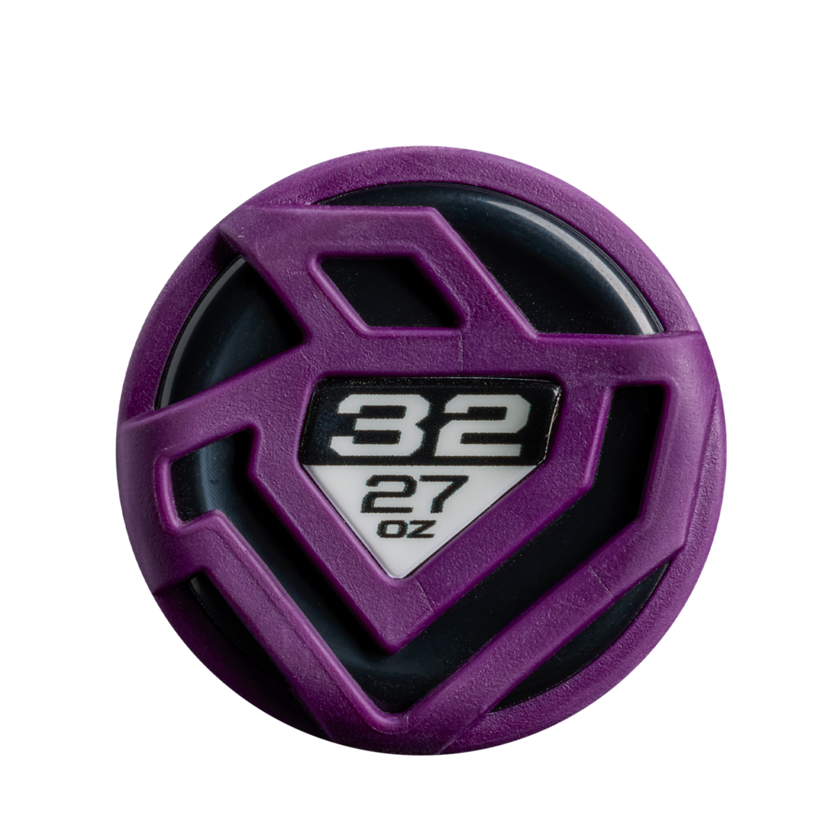 2027 DeMarini Zen -5 USSSA Baseball Bat