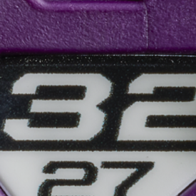 2027 DeMarini Zen -5 USSSA Baseball Bat