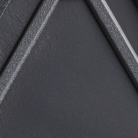 2027 DeMarini Zen -5 USSSA Baseball Bat