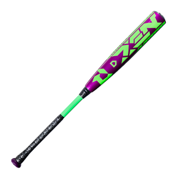 2027 DeMarini Zen -5 USSSA Baseball Bat