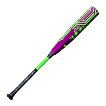 2027 DeMarini Zen -10 USSSA Baseball Bat